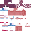 shinofy naito.png