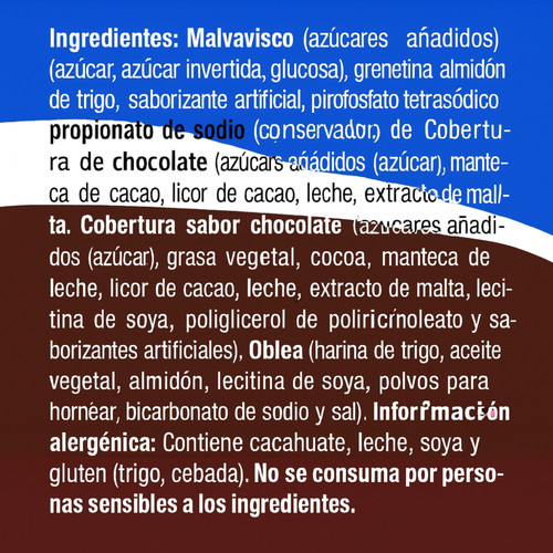 00724869008396 ingredientes Malvabon.jpg