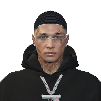 1345e972f799.png