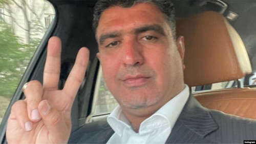 G7i3dj9XUAAoejw.jpg