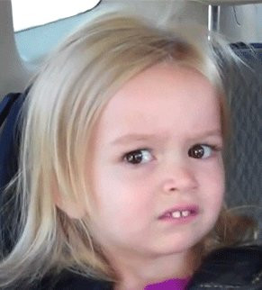 FOsq76cXMAQyjJA.jpg