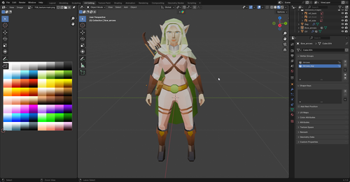 blender ESsRTNqAG5.png