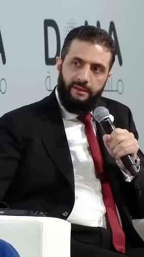 B 7ySI4bMDAu1 6e.jpg