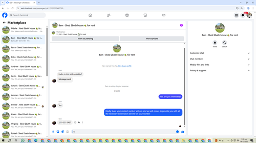 Screenshot (2213).png
