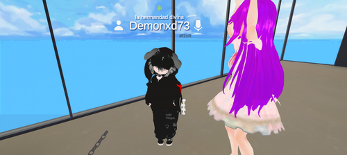 imagen.png