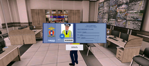 1000032180.png