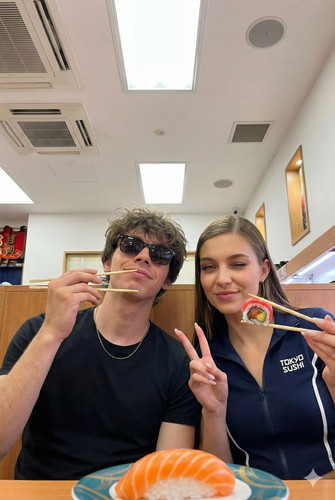 PAREJA 6.jpg