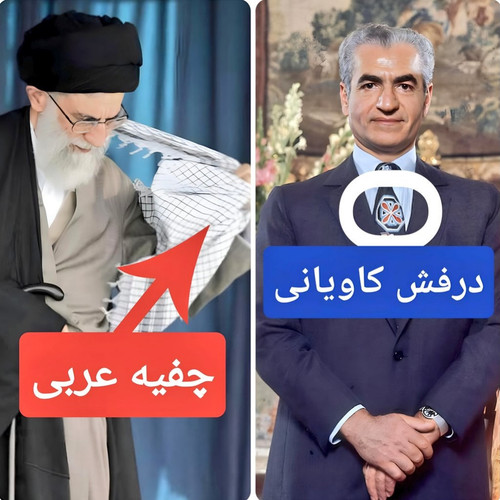 G7iC JVXMAAz iK.jpg
