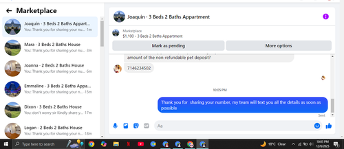 Capture.png