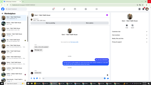Screenshot 13.png