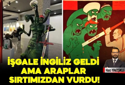 G7pM3VtW8AAgDHD?format=jpg.jpg
