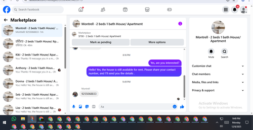 Screenshot 2025 12 08 214953.png