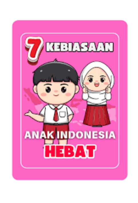 kebiasaan.png