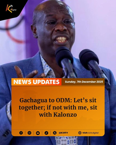 G7kd2CRW0AA33yf?format=jpg.jpg