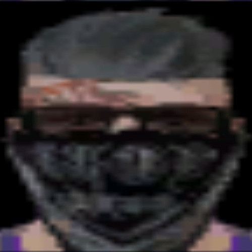 50e67803775e.jpg