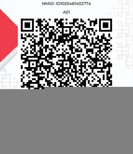 1000017710.jpg