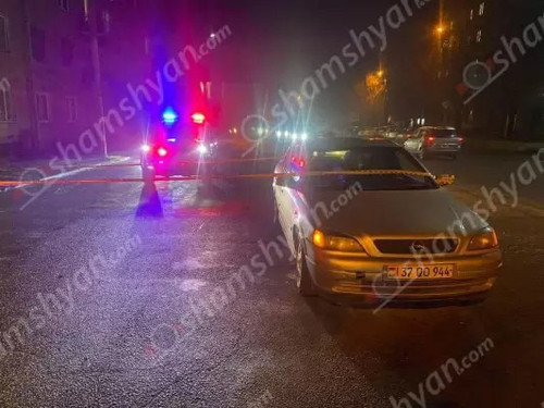 qul zjL SzUg6rXx59bXJOUk Cek44akK0cbaKnrwTNfWpxWoi1IQK7YL55GBDncwpGhPLtCqd NcieXn9TKOxg1 PVtOJFIw7Ya.jpg