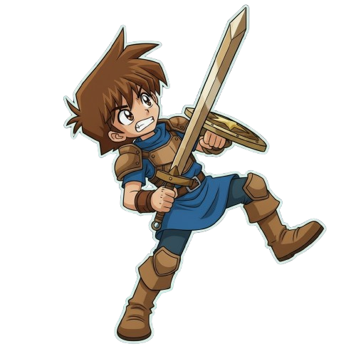 image removebg preview (8).png