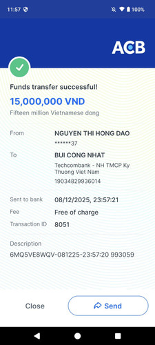 69cdb57c0305.jpg