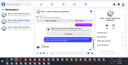 Screenshot 2025 12 08 215615.png