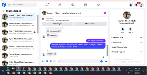 Screenshot 2025 12 08 215735.png