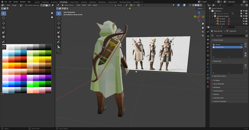 blender V8AQpiPp4H.png