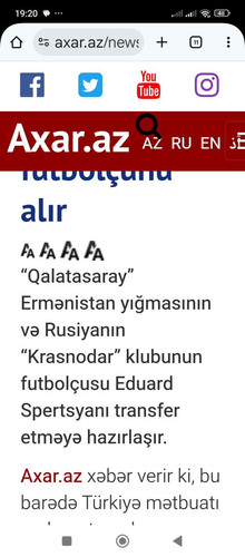 G3T7eFUWMAAkaVO.jpg