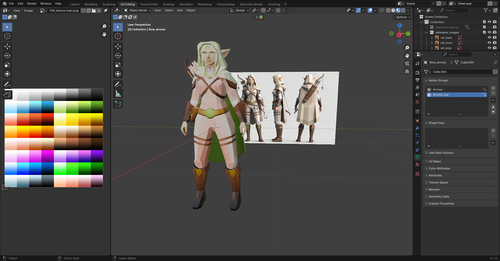 blender bliW6voFaX.png