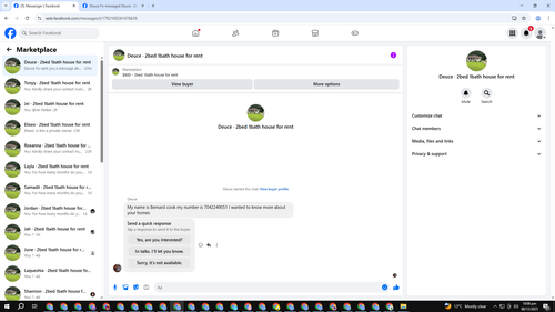 Screenshot (2279).png