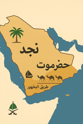 G7qDo cWcAAHH7n.jpg