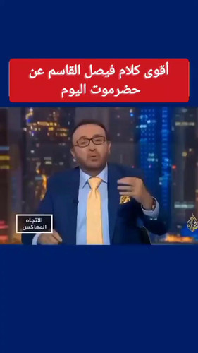 8Abd39cfjeUOHW7D.jpg