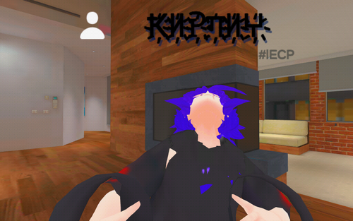 imagen.png