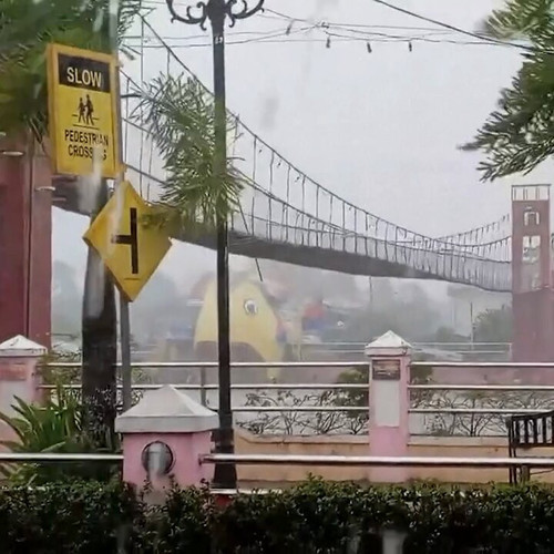 CjtilpqpyaOj1BqL.jpg
