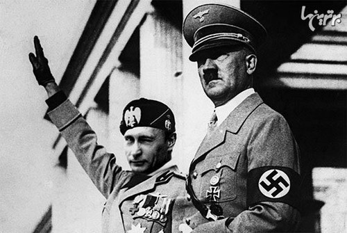 G7lGynmXYAAed6Y?format=jpg.jpg