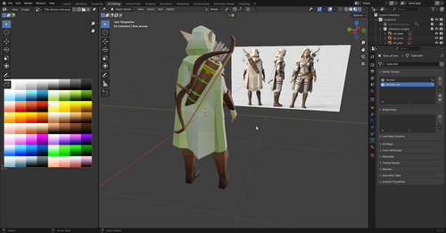 blender lQedSW6t5u.png