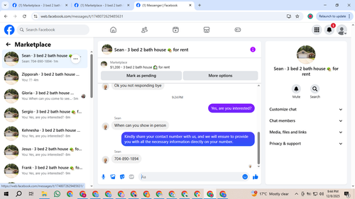 Screenshot (284).png
