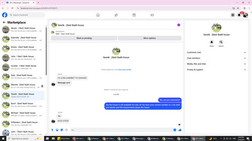 Screenshot 8.png