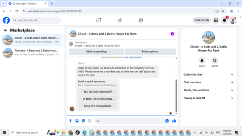 Screenshot (437).png