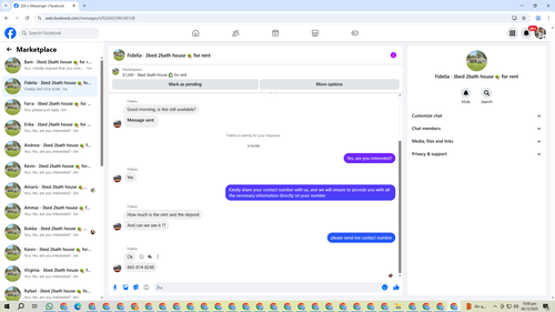 Screenshot (2214).png