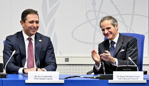 G7QrFgvWcAAZ Bv.jpg