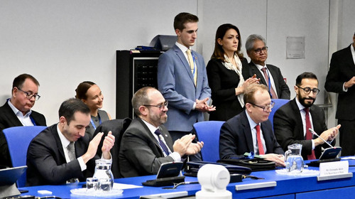 G7QrFgwXIAAjgdD.jpg