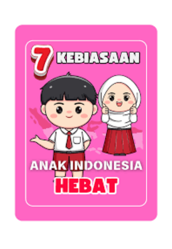 kebiasaan.png