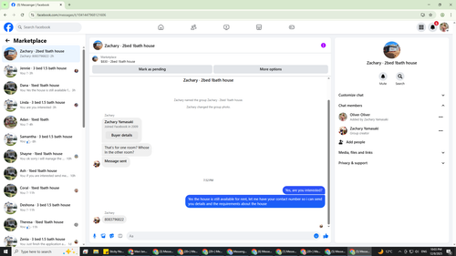 Screenshot 12.png