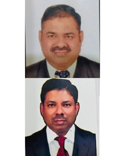 G7n 6SiaAAACbBP.jpg