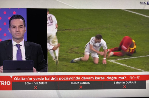G7oMAAmboAAqfon.jpg