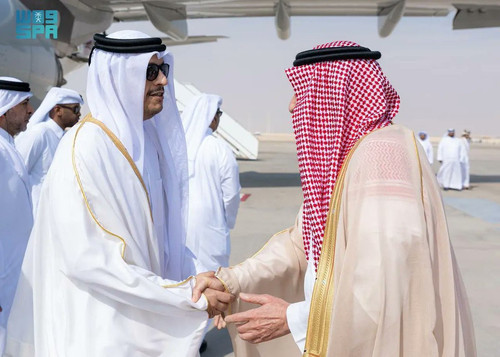 G7UULLmXIAA2 pb?format=jpg.jpg