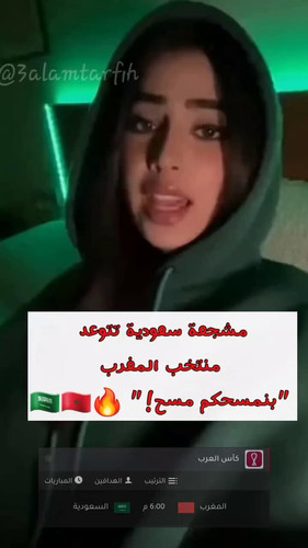 lppwSrpYahCyrh9r.jpg