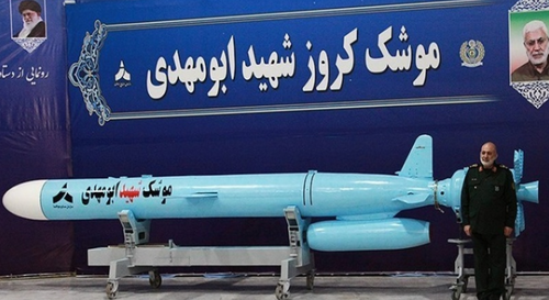 G7mnY6tW8AADe c.png