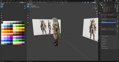 blender F5AJiHtIlU.png