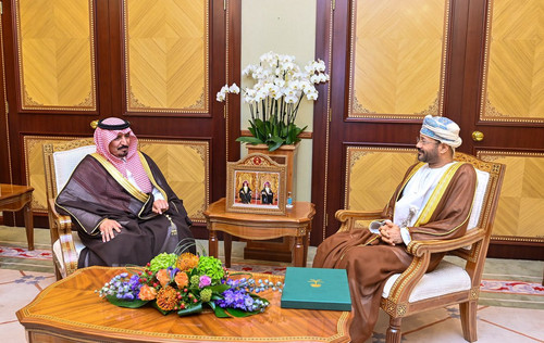 G7qVjuNagAAgQM6.jpg